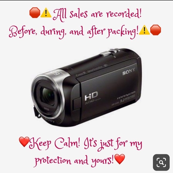 ⭐️⭐️⭐️⭐️⭐️Section Divider⭐️⭐️⭐️⭐️⭐️ - Picture 2 of 4